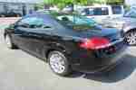 Focus Coupe Cabriolet 2.0 16V Aut. Titanium,