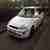 Ford Focus Di