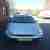 Ford Focus Ghia