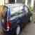 Ford Focus Ghia
