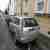 Ford Focus II