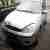 Ford Focus Kombi