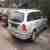 Ford Focus Kombi
