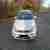 Ford Focus Kombi