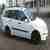 Ford Focus Kombi