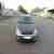 Ford Focus Kombi