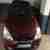 Ford Focus Kombi
