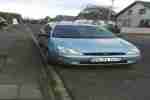 Focus Kombi Schadstoffarm D4