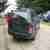 Ford Focus Kombi