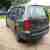 Ford Focus Kombi