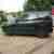 Ford Focus Kombi