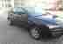 Ford Focus Limousine TOP Zustand 2. Hand