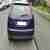 Ford Focus Limousine