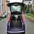 Ford Focus Limousine