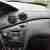 Ford Focus Limousine