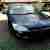 Ford Focus MK1