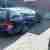 Ford Focus MK1