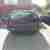 Ford Focus MK1