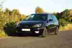 Focus MK1 Facelift 2002 1.6liter Focus MK1