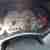 Ford Focus Mk1