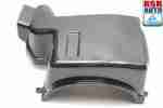 Ford Focus RS Mk2 Carbon Airbox Luftfilter Abdeckung