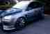 Ford Focus RS Optik Einzelstück