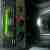Ford Focus S