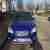 Ford Focus ST