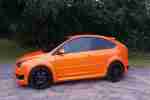 Focus ST 2, 5L