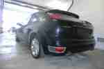 Focus ST
