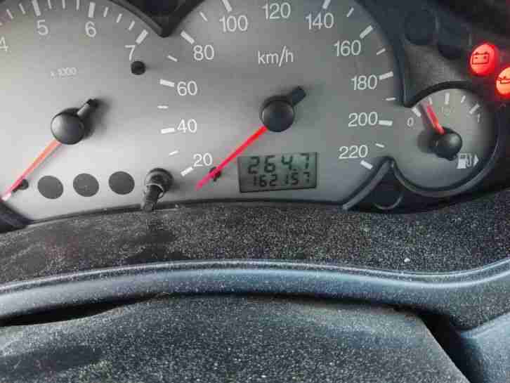 Ford Focus Schnäppchen bitte um Preisvorschlag