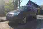Focus TDCI , 100PS, Bj2004, Tüv 12 17, 190tkm,