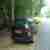 Ford Focus TDCI