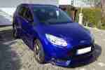 Focus Tunier 2.5 ST BJ 2013 ohne mindestpreis