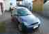 Ford Focus Turnier 02 1, 8 TDCi, Zylinderkopfdichtung mit Leakage