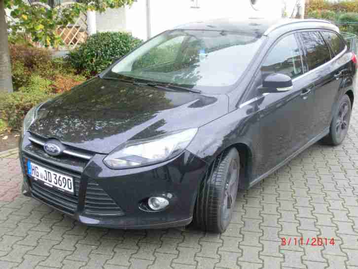 Focus Turnier 1.0 Champions Edition Eco netic