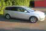 Focus Turnier 1, 6 16V Viva I