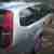Ford Focus Turnier