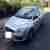 Ford Focus Turnier