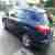 Ford Focus Turnier
