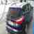 Ford Focus Turnier