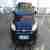 Ford Focus Turnier