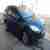 Ford Focus Turnier