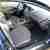 Ford Focus Turnier