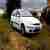 Ford Focus Turnier