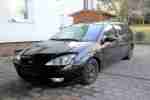 Focus Turnier DNW 1.8l 16V 85KW Baujahr 2002