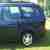 Ford Focus Turnier