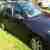 Ford Focus Turnier