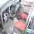Ford Focus Turnier