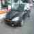 Ford Focus Turnier